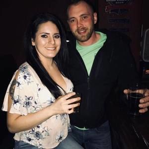 Meet your Posher, Austin